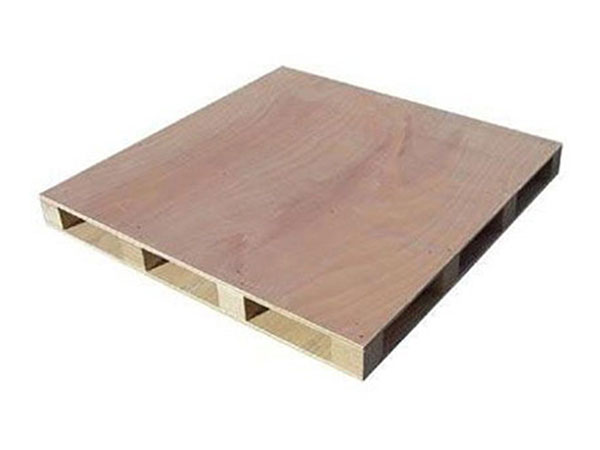 葛洲壩松滋水泥有限公司輸送帶售后服務