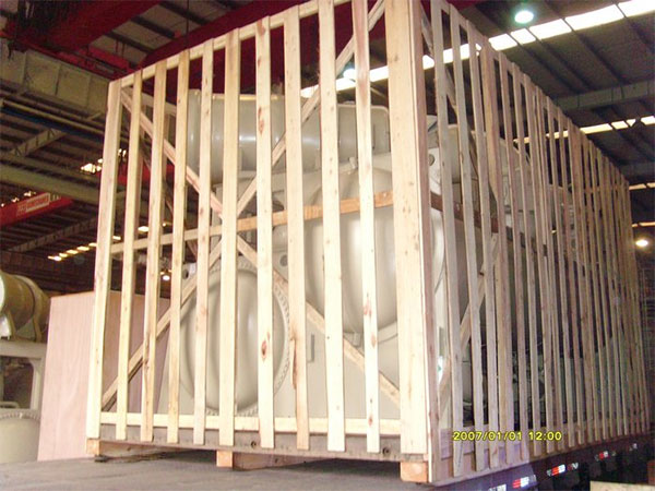 湖北興發(fā)化工集團輸送帶售后服務