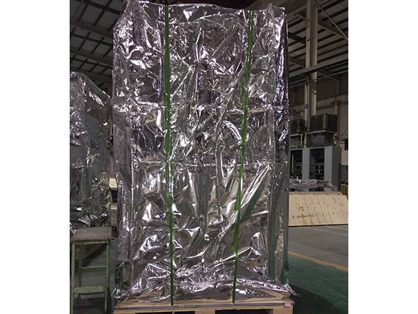 宜昌東陽(yáng)光火力發(fā)電輸送帶售后服務(wù)